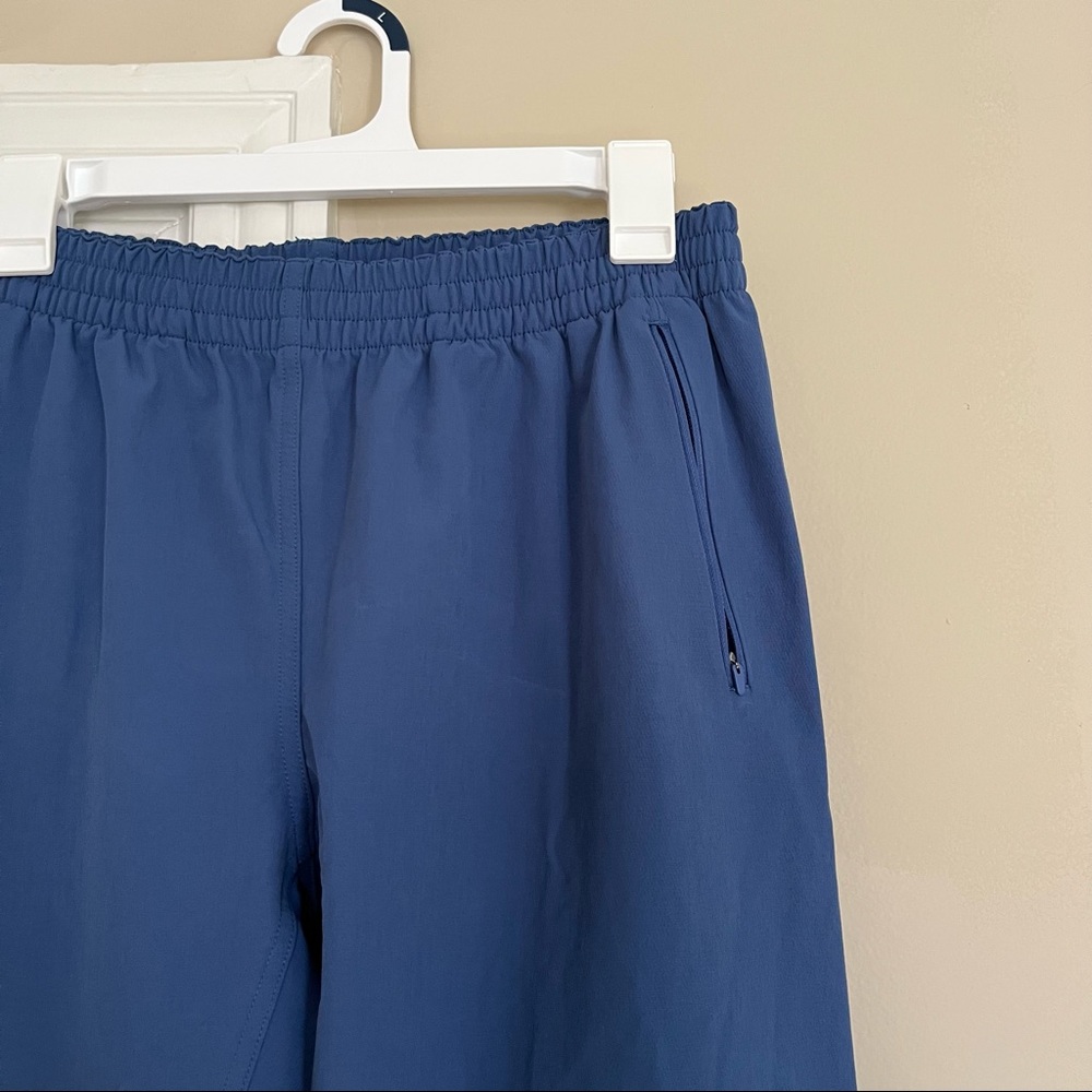 Outdoor Voices Rektrek Pant